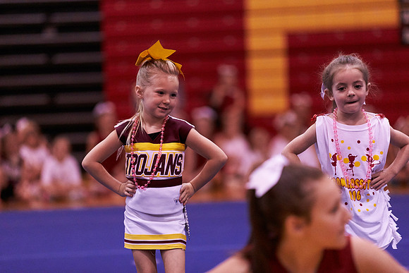 156cheer6-8-16