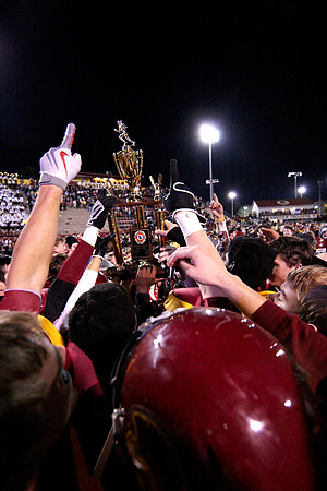 376_lr11-6-09
