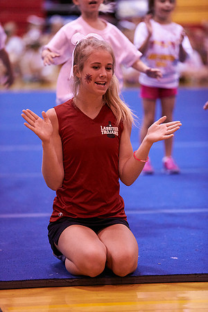 215cheer6-8-16