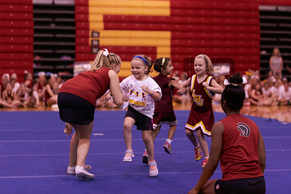 181cheer6-8-16