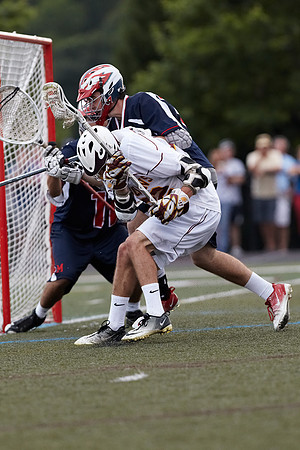 440LaxvM5-19-12