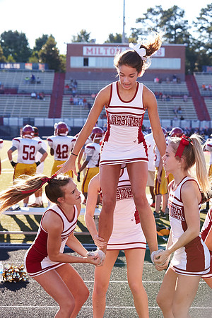 028frchrM9-17-15
