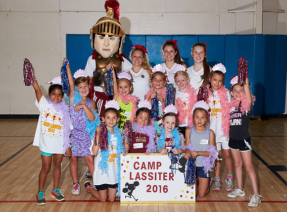 008cheer6-6-16
