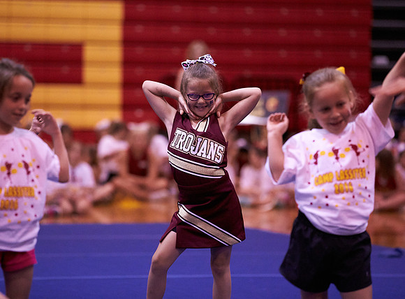 225cheer6-8-16
