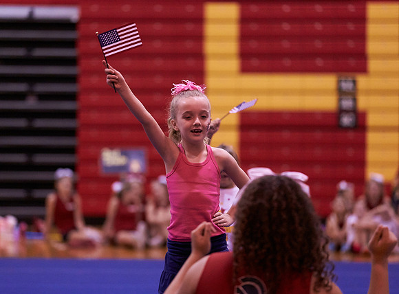 220cheer6-8-16
