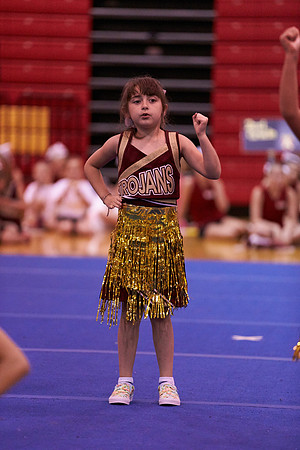 257cheer6-8-16