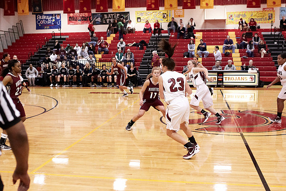 037Lwgv2-10-12