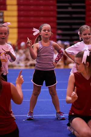 202cheer6-8-16