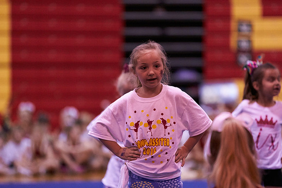 219cheer6-8-16