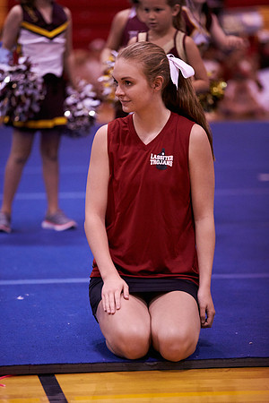 235cheer6-8-16