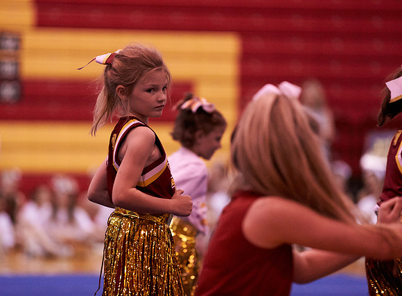 284cheer6-8-16