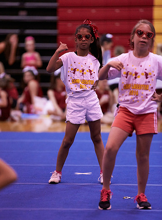 322cheer6-8-16
