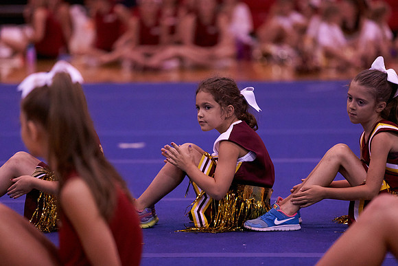 270cheer6-8-16