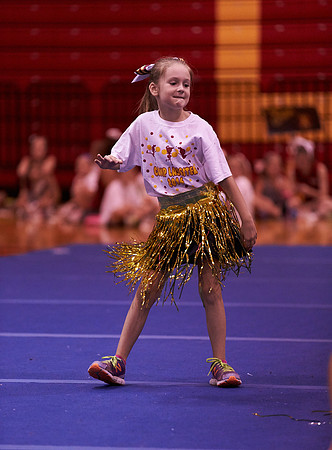 278cheer6-8-16