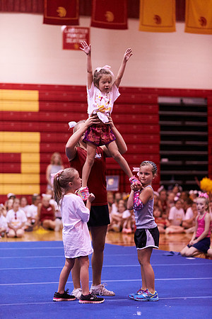 183cheer6-8-16