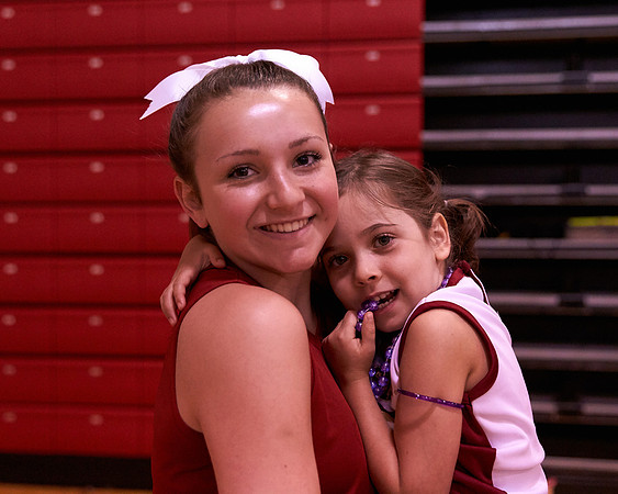 051cheer6-8-16