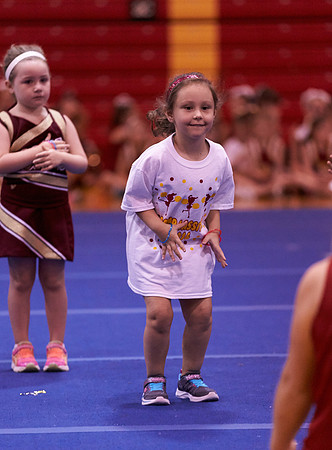 175cheer6-8-16