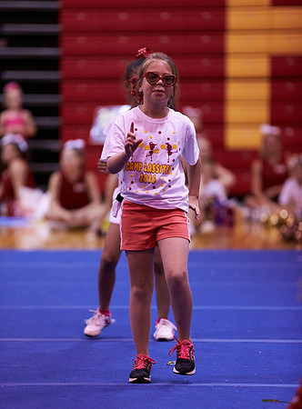 314cheer6-8-16