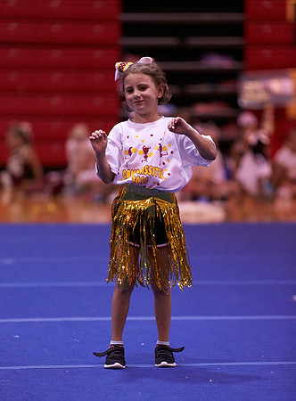 266cheer6-8-16