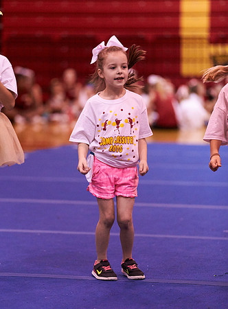 252cheer6-8-16