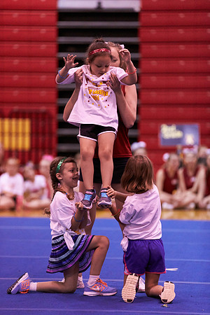 167cheer6-8-16