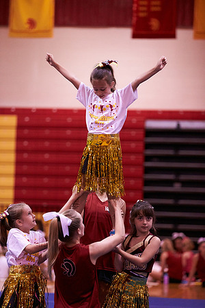 263cheer6-8-16