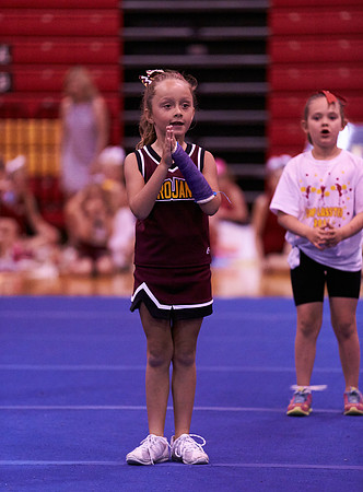 298cheer6-8-16