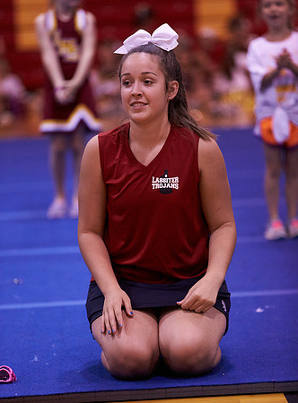 304cheer6-8-16