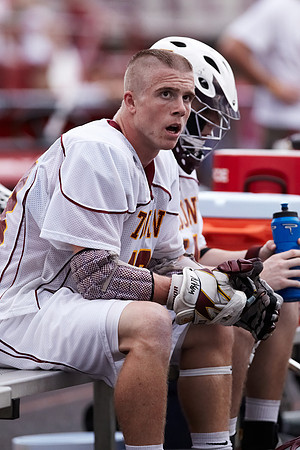 311LaxvM5-19-12