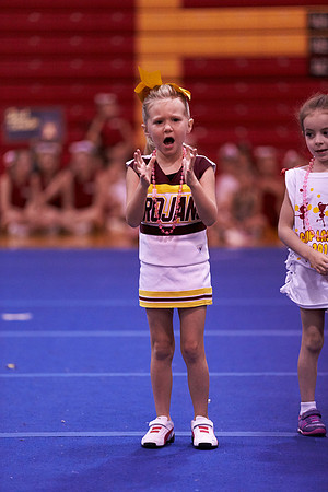 149cheer6-8-16