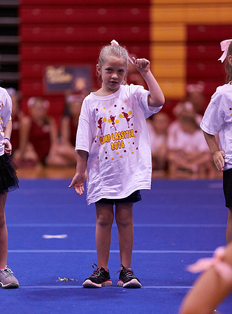 185cheer6-8-16