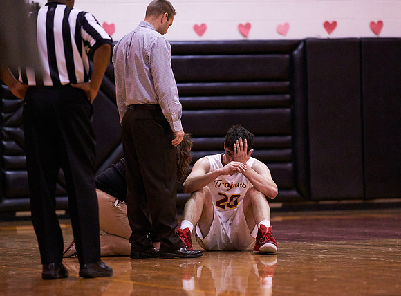 815LR1-23-15