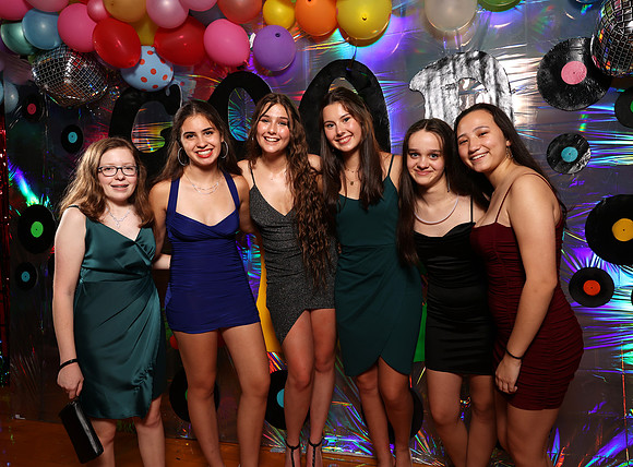 140hoco9-18-21