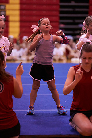 200cheer6-8-16