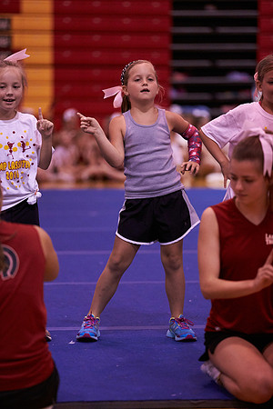 201cheer6-8-16