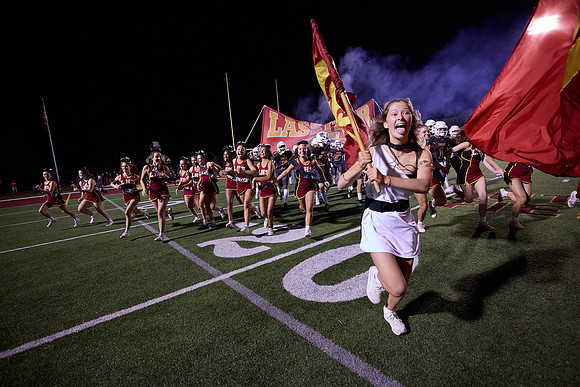 053vchS10-25-24