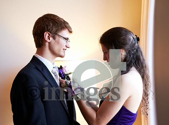 078prom3-16-13