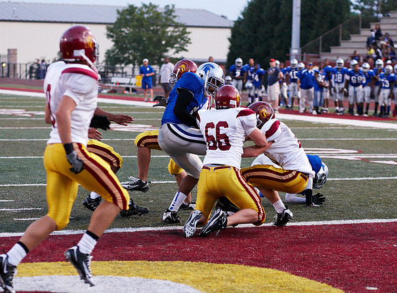 081ljvc9-10-09