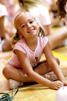 021cheer7-27-09