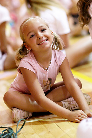 021cheer7-27-09