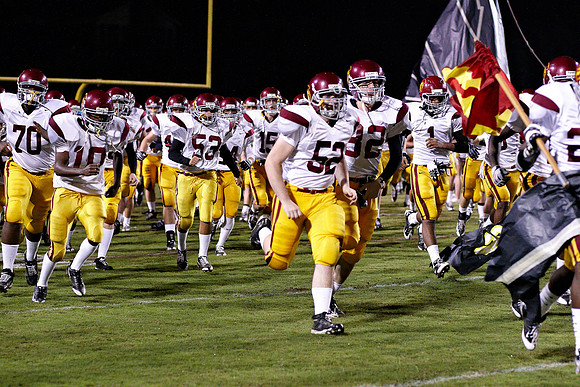 037_lw10-23-09