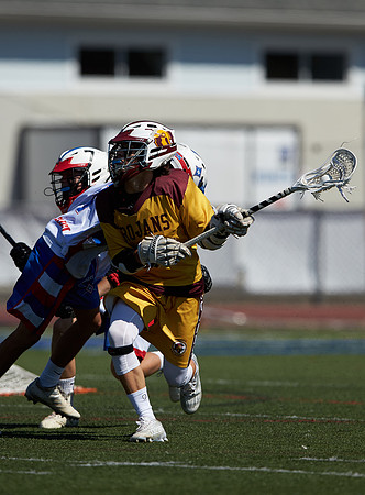 303LJT5-8-16