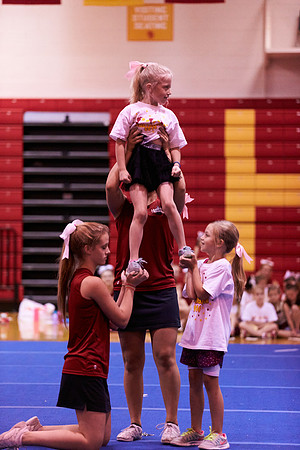 184cheer6-8-16