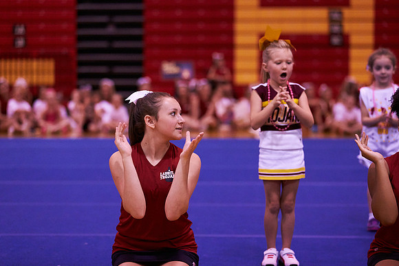 142cheer6-8-16