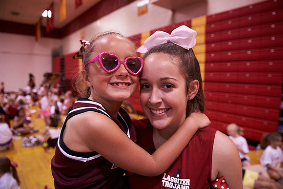 092cheer6-8-16