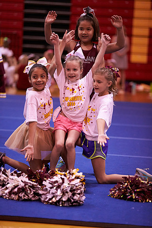 231cheer6-8-16