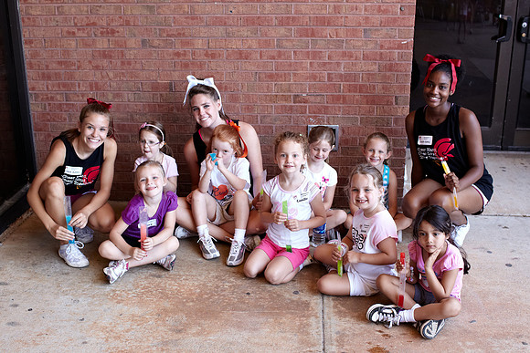014cheer6-6-11