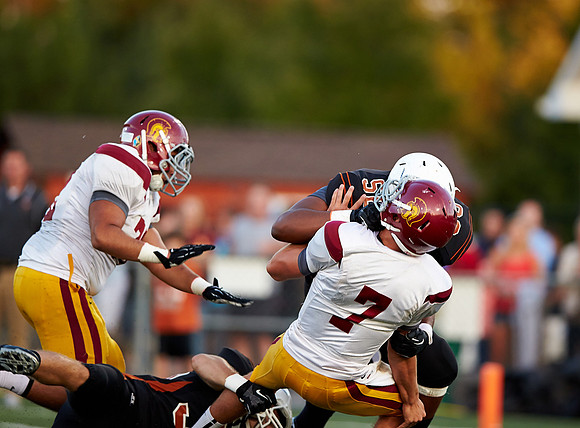 098LK9-13-13