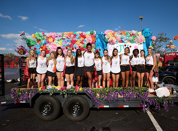 1494hoco9-20-24
