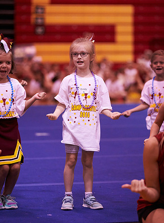 136cheer6-8-16
